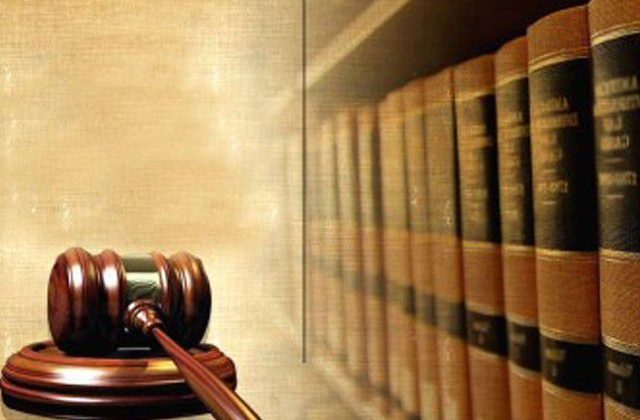 Các hành vi bị cấm và chế tài xử lý vi phạm kinh doanh đa cấp