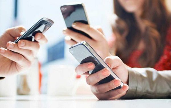 Tổng cục Quản lý thị trường thêm kênh truyền thông để nhận diện hàng thật - giả