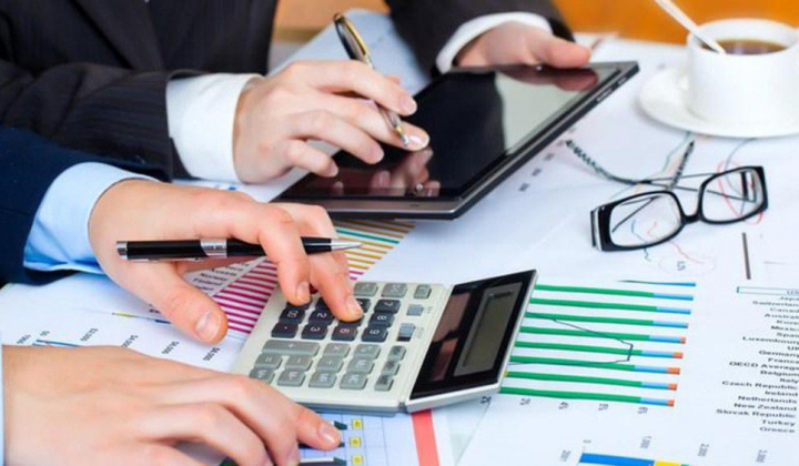 Đến năm 2025, hoàn thiện hệ thống pháp luật về kế toán, kiểm toán đầy đủ toàn diện