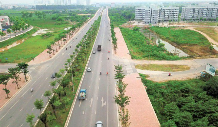 Dự thảo Nghị định quy định cơ chế quản lý tài chính dự án PPP: Nhiều chính sách thu hút thúc đẩy nhà đầu tư