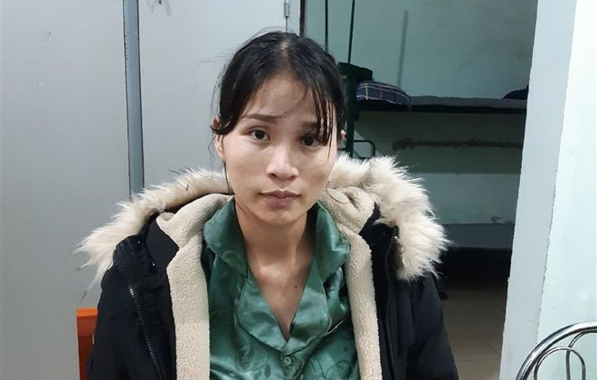 Bán vé máy bay “giải cứu” lừa đảo người bị mắc kẹt do dịch COVID-19