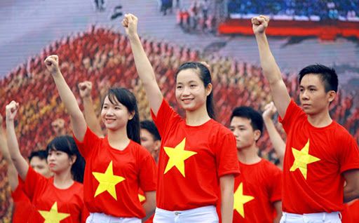 Chính phủ quy định chính sách đối với thanh niên