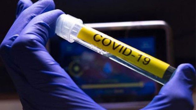 Quyết tâm chống tham nhũng mới bắt đầu với điều tra liên quan Covid-19