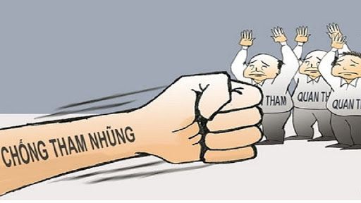 Các yếu tố ảnh hưởng đến thực hiện pháp luật về phòng, chống tham nhũng ở Việt Nam hiện nay