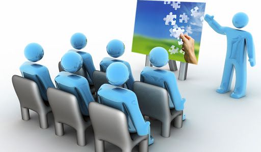 Hoàn thiện pháp luật về đào tạo, bồi dưỡng công chức ở Việt Nam