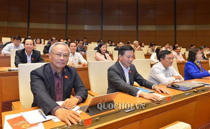 11 quy định mới cần biết trước khi ký hợp đồng lao động từ 2021