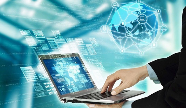 Trước 15/9/2022: Sử dụng mã định danh điện tử thống nhất khi kết nối, chia sẻ dữ liệu