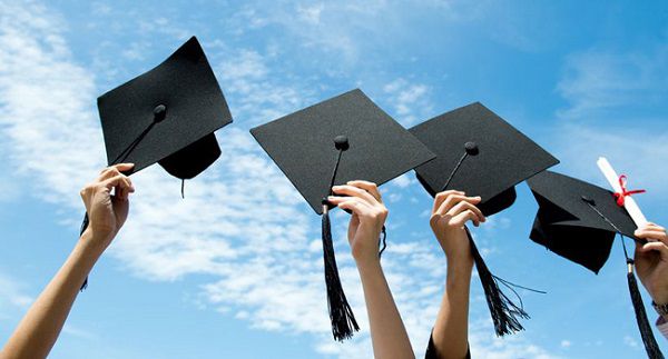 Một số vấn đề về xã hội hoá giáo dục theo Luật Giáo dục năm 2019