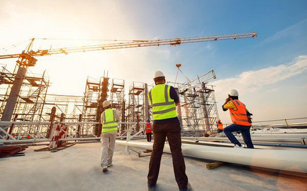 Thủ tướng quyết định thành lập Hội đồng kiểm tra nhà nước nghiệm thu công trình xây dựng