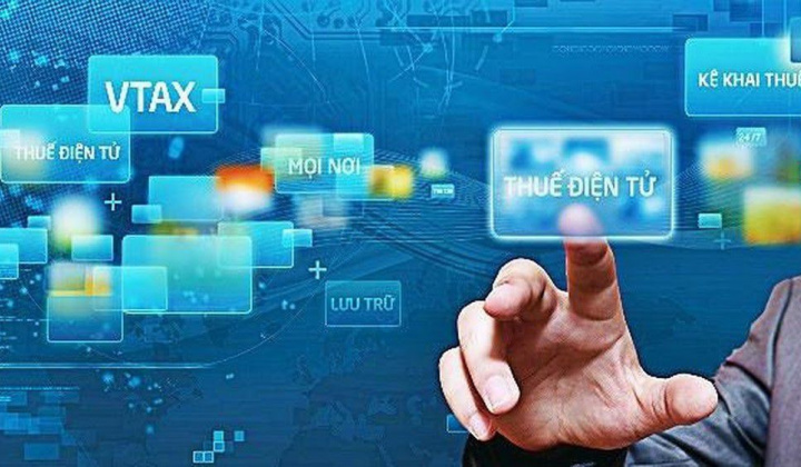 Chính phủ ban hành Nghị định tiếp tục gia hạn thời hạn nộp thuế