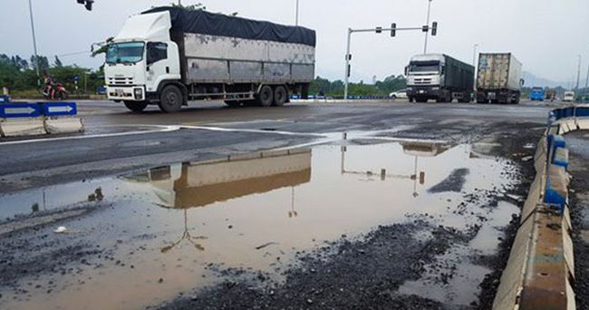 Những kiến nghị của cơ quan tư pháp đúc rút từ công tác điều tra, xét xử các vụ án kinh tế, tham nhũng