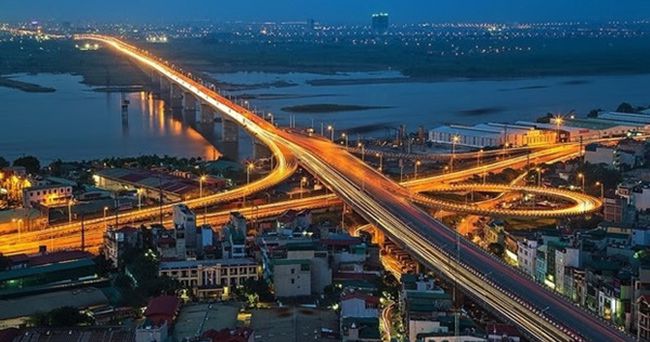 Vẫn còn 31 Bộ, ngành chưa giải ngân kế hoạch đầu tư vốn Ngân sách Nhà nước năm 2021