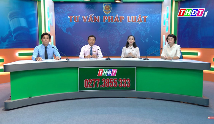 Tư vấn pháp luật: Chính sách về xuất khẩu lao động