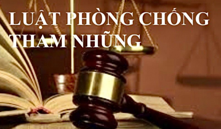 Phòng, chống tham nhũng ở Indonesia và những gợi mở cho Việt Nam