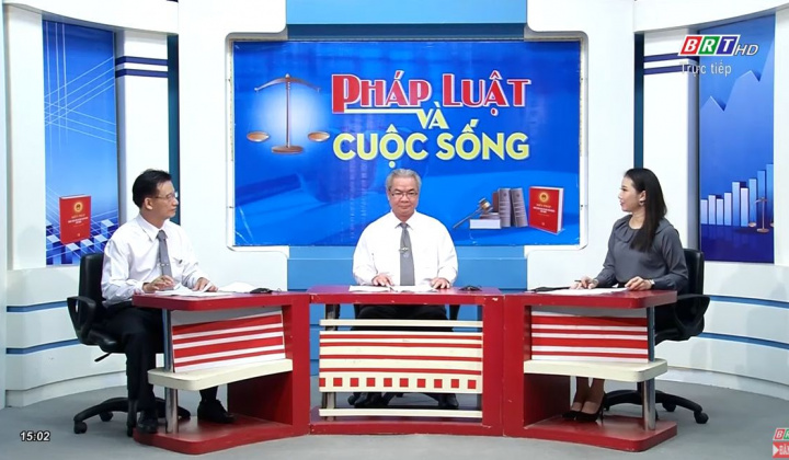 Tư vấn pháp luật: Những quy định về hợp đồng thế chấp và vay tài sản