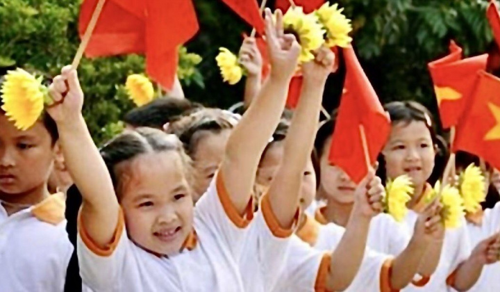 Cần khách quan, công tâm khi đánh giá nhân quyền ở Việt Nam