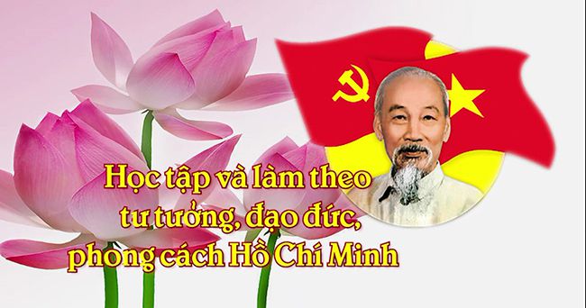 Bộ Chính trị ra Kết luận về việc tiếp tục thực hiện Chỉ thị số 05