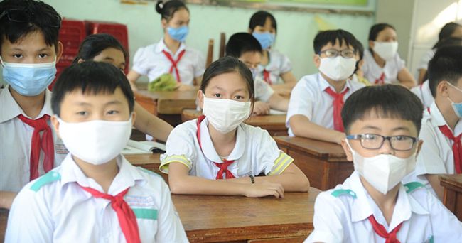 Quy định của Thủ tướng Chính phủ về lồng ghép các yếu tố dân số vào kế hoạch phát triển kinh tế - xã hội