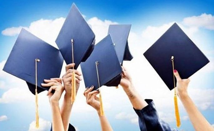 Công nhận văn bằng giáo dục nước ngoài trong 20 ngày