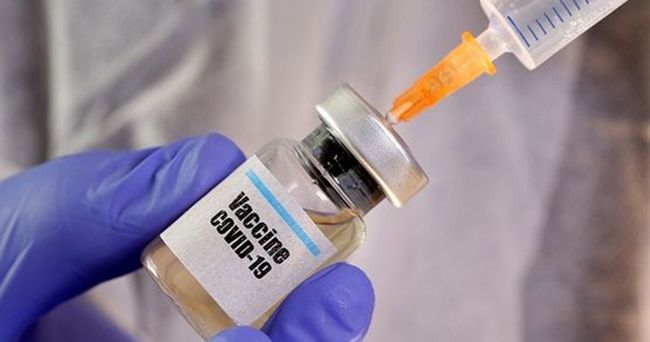 Bảo đảm cung ứng thuốc phòng, chống COVID-19