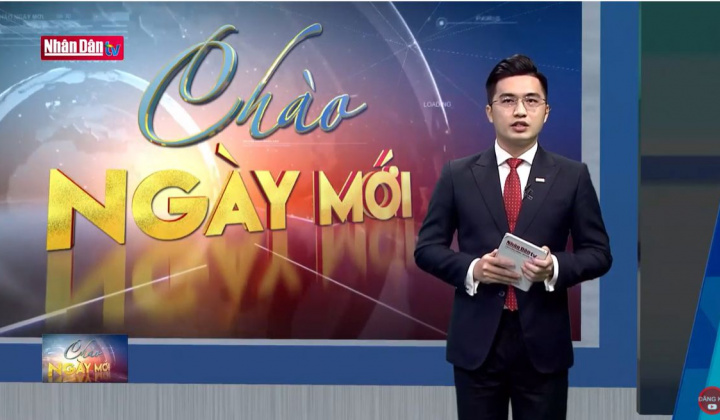 Nguy cơ hỏa hoạn ở những điểm kinh doanh nhỏ lẻ tại nhà