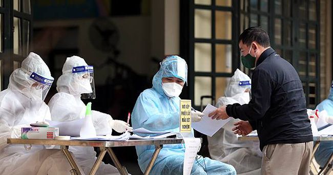 Chọn cách hài hòa, hợp lý, hiệu quả nhất, không chọn cách dễ nhất