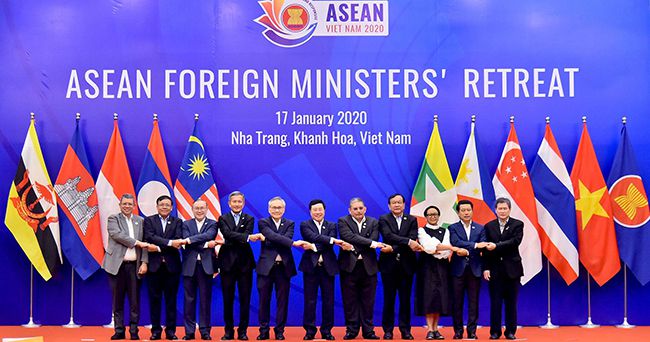 Pháp luật về khai thác thương mại đối với sáng chế của doanh nghiệp Việt Nam trong bối cảnh hội nhập quốc tế