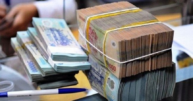 Định mức phân bổ dự toán chi thường xuyên ngân sách nhà nước năm 2022