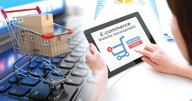 Phê duyệt Chương trình phát triển các hoạt động bảo vệ quyền lợi người tiêu dùng