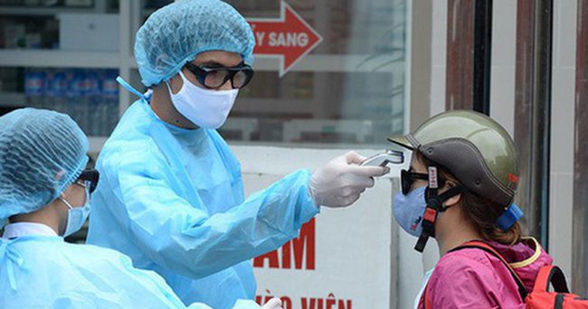 Chỉ đạo, điều hành của Chính phủ, Thủ tướng Chính phủ nổi bật tuần từ 12-16/7/2021