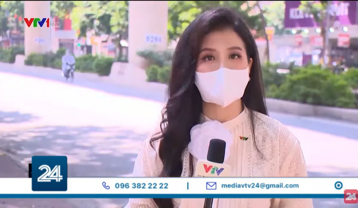 Sẽ xem xét cấp mã thẻ định danh cho shipper xe 2 bánh của sàn TMĐT