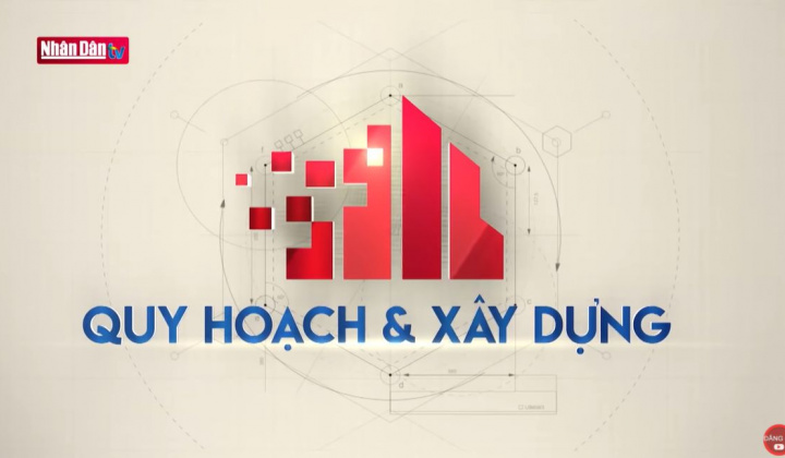 Khắc phục hạn chế của thị trường quyền sử dụng đất