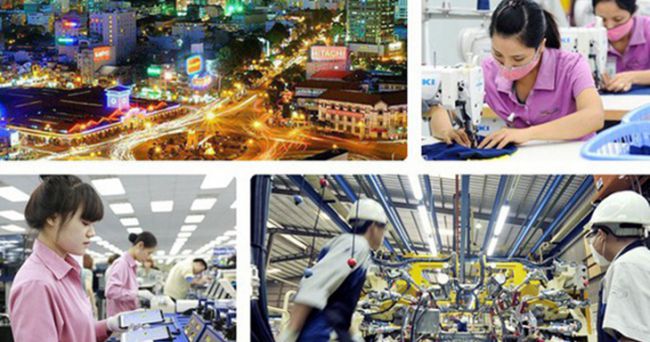 Chỉ đạo, điều hành của Chính phủ, Thủ tướng Chính phủ nổi bật tuần từ 28/6-2/7/2021