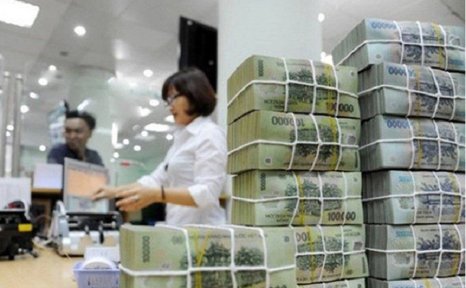 Chủ động điều hành NSNN, bảo đảm nguồn lực cho công tác phòng, chống dịch COVID-19