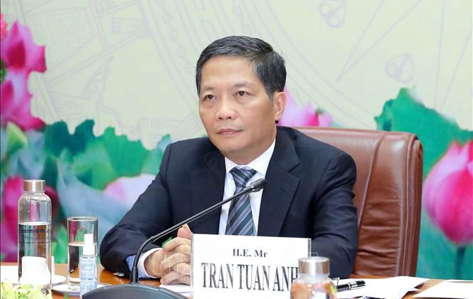 Nghị quyết 19 của Trung ương và Luật đất đai 2013: Còn khoảng cách giữa chính sách và thực tiễn