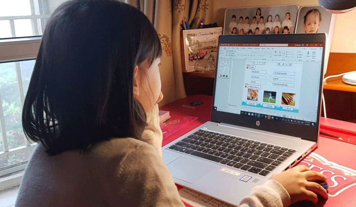 Các tỉnh xem xét, quyết định không thu học phí khi thiên tai, dịch bệnh