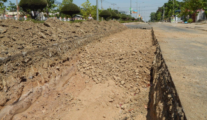Gia Lai: Cần nghiêm khắc xử lý hàng loạt sai phạm của doanh nghiệp