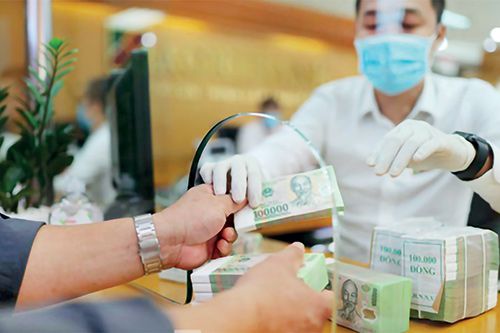 Đổi mới cơ chế quản lý tài chính, thu nhập gắn với đặc thù của cơ quan quản lý hành chính Nhà nước