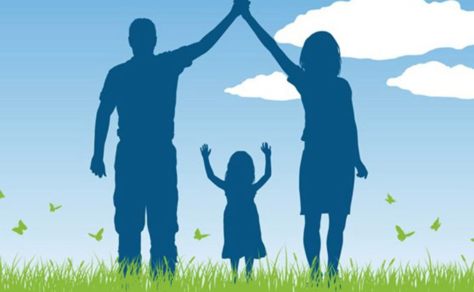 Công ước La Hay năm 1996 - Sự cần thiết đối với việc nghiên cứu khả năng gia nhập của Việt Nam