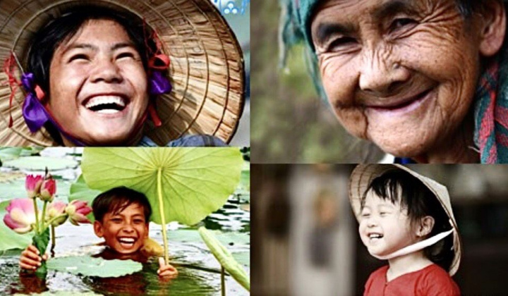 Phê phán quan điểm “Nhân quyền cao hơn chủ quyền” dưới góc nhìn triết học