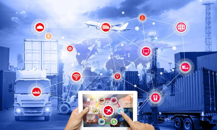 Hoàn thiện thể chế thúc đẩy chuyển đổi số, phát triển Chính phủ số, kinh tế số và xã hội số ở Việt Nam