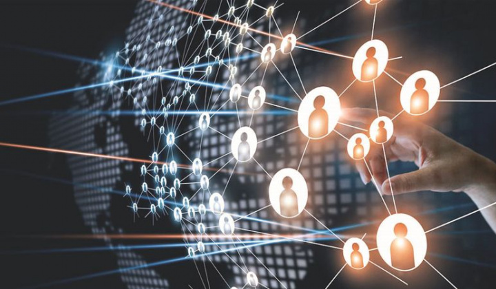 Pháp luật về bảo vệ thông tin cá nhân – Thực trạng và hướng hoàn thiện