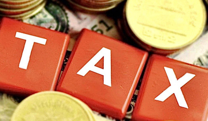 Nhận diện thủ đoạn của tội phạm trốn thuế và những vấn đề đặt ra đối với công tác phòng, chống