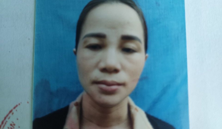 Thanh Hóa: Bắt giữ 7 đối tượng tổ chức sử dụng trái phép chất ma túy tại quán karaoke