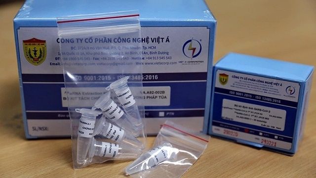 Những chiến công của C03 và kiến nghị quan trọng của Bộ Công an về các lỗ hổng chính sách pháp luật kinh tế