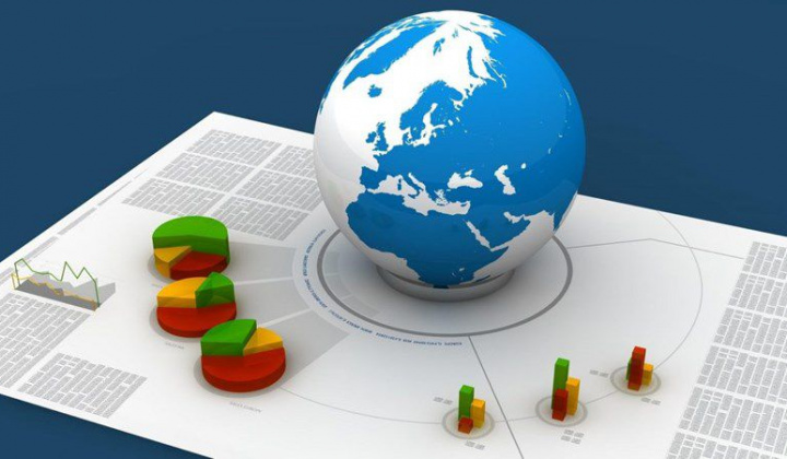 Phát triển kinh tế đối ngoại và đề xuất giải pháp trong bối cảnh hội nhập quốc tế hiện nay