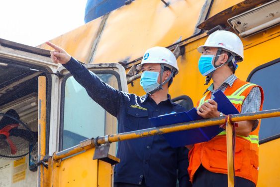 Đẩy mạnh các hoạt động học tập suốt đời trong công nhân lao động tại các doanh nghiệp đến năm 2030