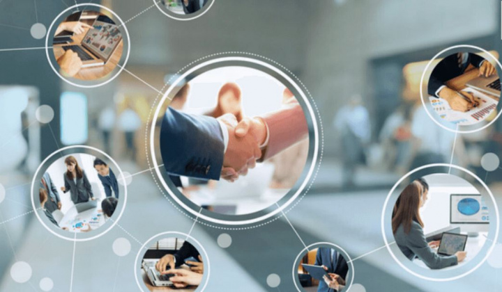 Nhân sự quản trị doanh nghiệp nhà nước: Kinh nghiệm các nước và hàm ý đối với Việt Nam