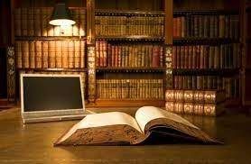 Pháp luật của Peru về bảo hộ tri thức truyền thống – kinh nghiệm cho Việt Nam