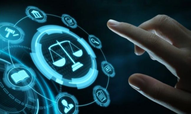 Phòng, chống tác động tiêu cực của nhóm lợi ích trong xây dựng chính sách, pháp luật ở một số nước và giá trị tham khảo cho Việt Nam